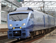 九州列車の旅